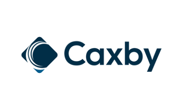 Caxby.com