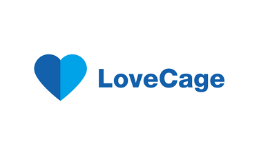 LoveCage.com