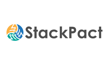 StackPact.com