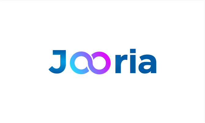 Jooria.com