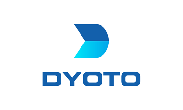 Dyoto.com