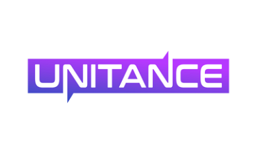Unitance.com