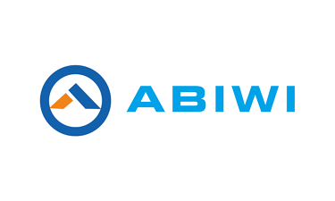 Abiwi.com