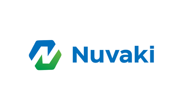 Nuvaki.com