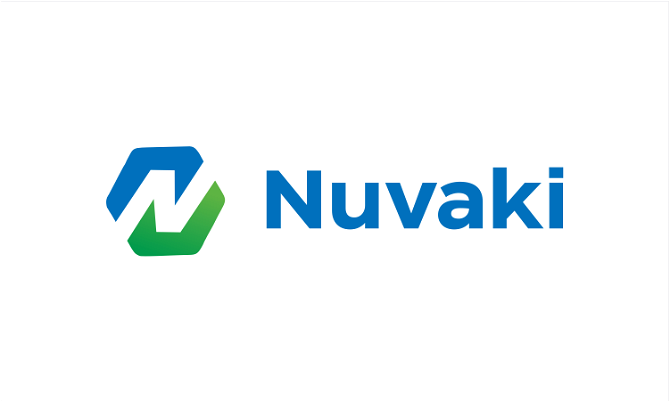 Nuvaki.com