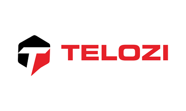 Telozi.com