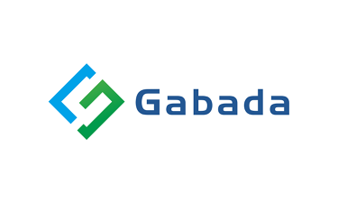 Gabada.com