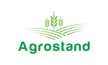 AgroStand.com