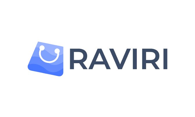 Raviri.com