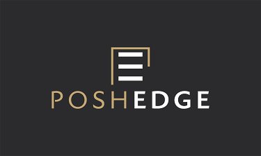 PoshEdge.com