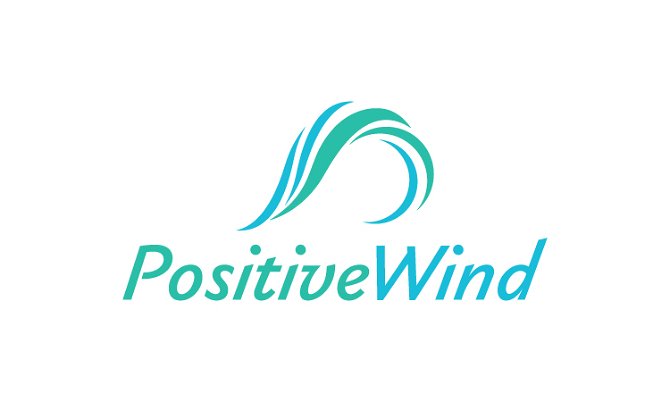 PositiveWind.com