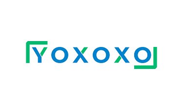 Yoxoxo.com