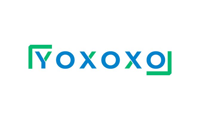 Yoxoxo.com