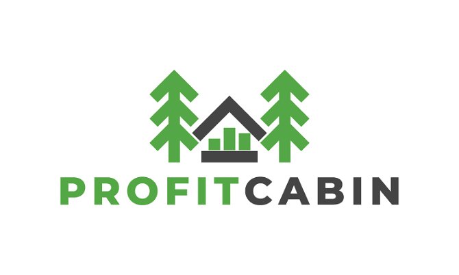 ProfitCabin.com