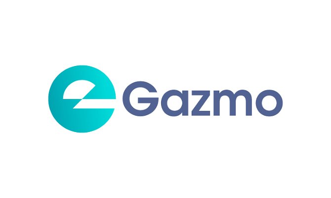 Gazmo.com