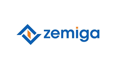 Zemiga.com
