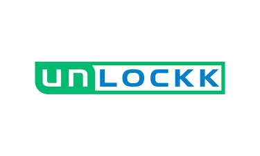 Unlockk.com
