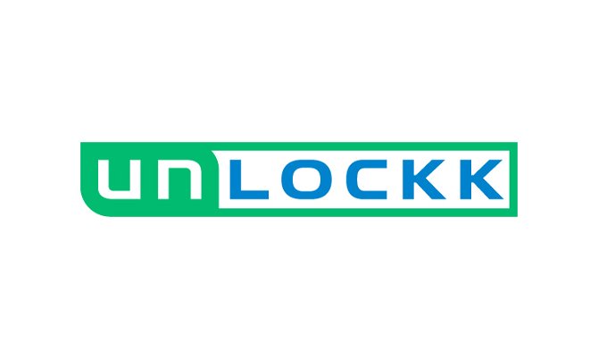 Unlockk.com