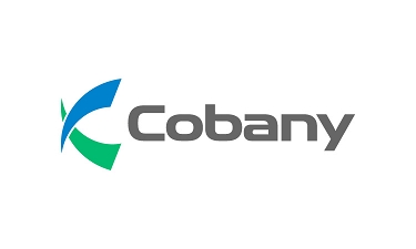 Cobany.com