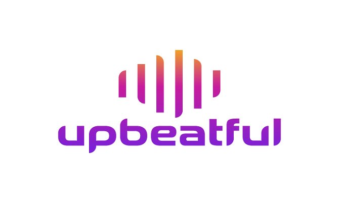 Upbeatful.com