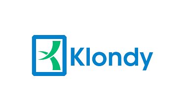 Klondy.com