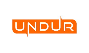 Undur.com