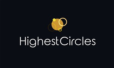 HighestCircles.com