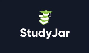 StudyJar.com