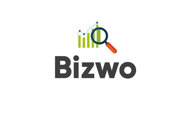Bizwo.com