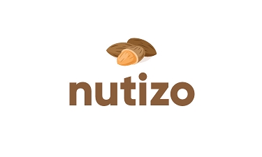 Nutizo.com