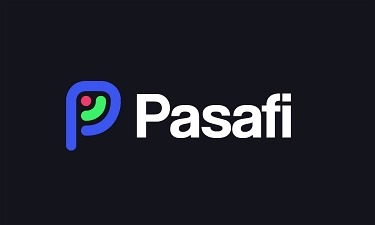Pasafi.com