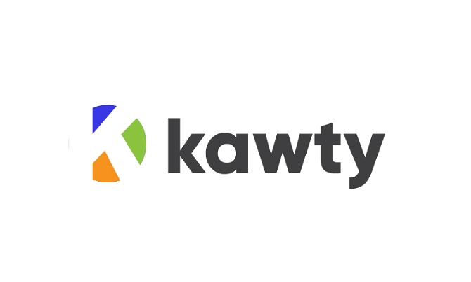 Kawty.com