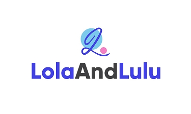 LolaAndLulu.com