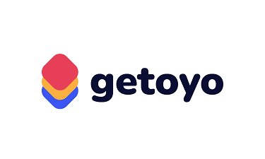 Getoyo.com
