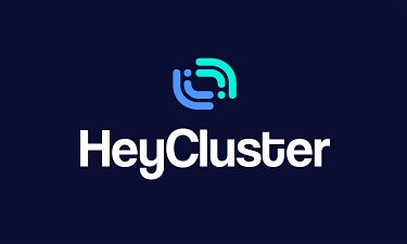 HeyCluster.com