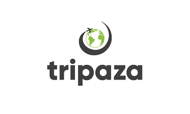 Tripaza.com