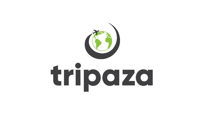 Tripaza.com