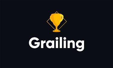 Grailing.com