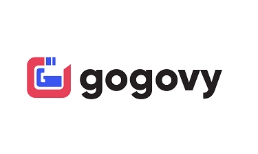 Gogovy.com