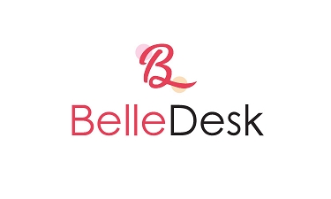 BelleDesk.com