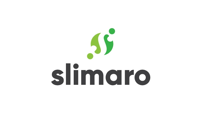 Slimaro.com