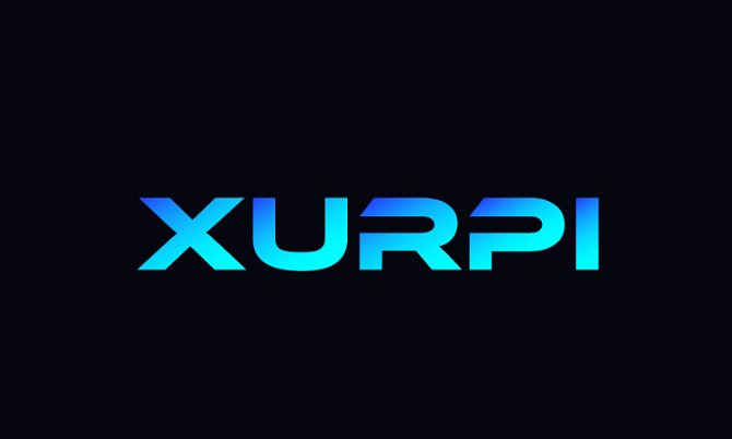 Xurpi.com