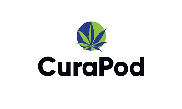 CuraPod.com