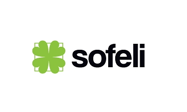 Sofeli.com