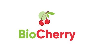 BioCherry.com