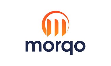 Morqo.com