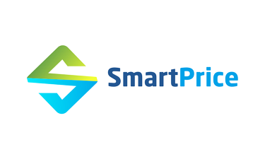 SmartPrice.co