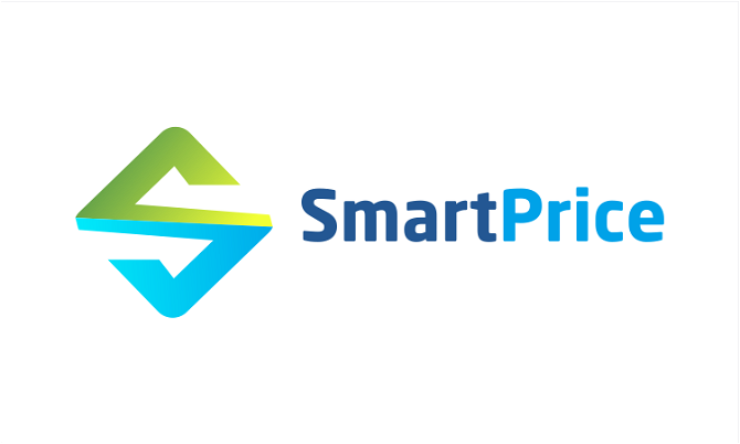 SmartPrice.co