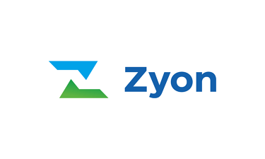 Zyon.co