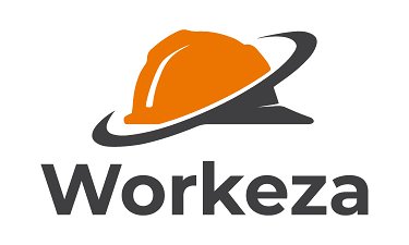 Workeza.com